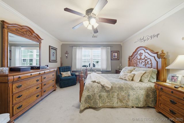 1433 Swan Drive, Bartlesville, OK 74006