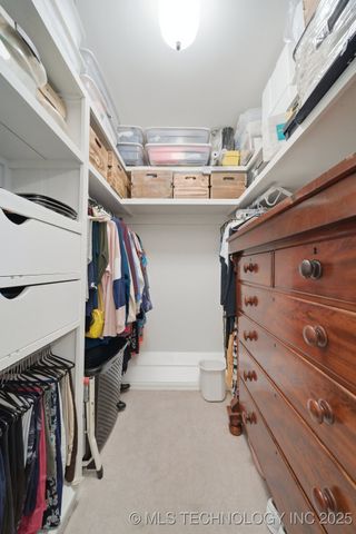 1433 Swan Drive, Bartlesville, OK 74006