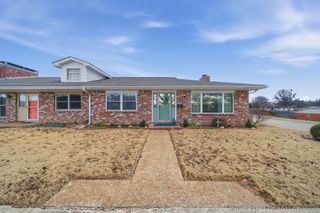 1433 Swan Drive, Bartlesville, OK 74006