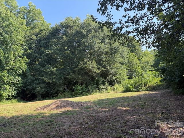 1003 Lavender Road, Grover, NC 28073