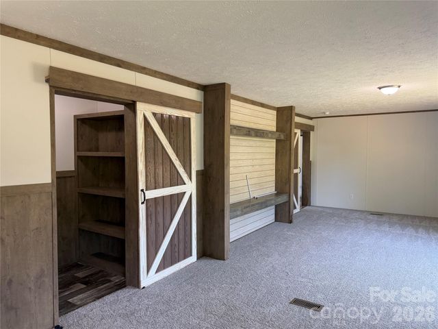 1003 Lavender Road, Grover, NC 28073