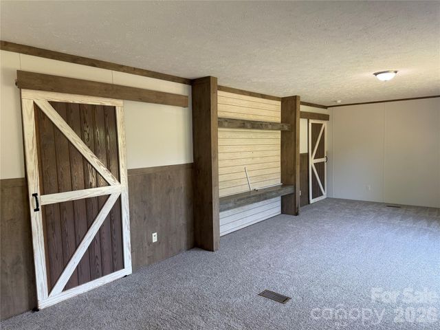1003 Lavender Road, Grover, NC 28073