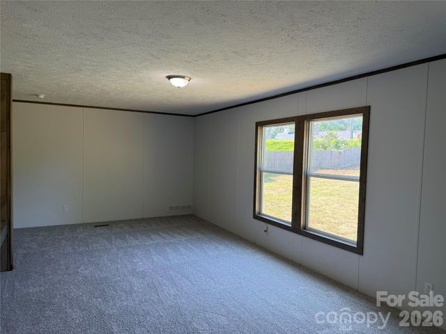 1003 Lavender Road, Grover, NC 28073