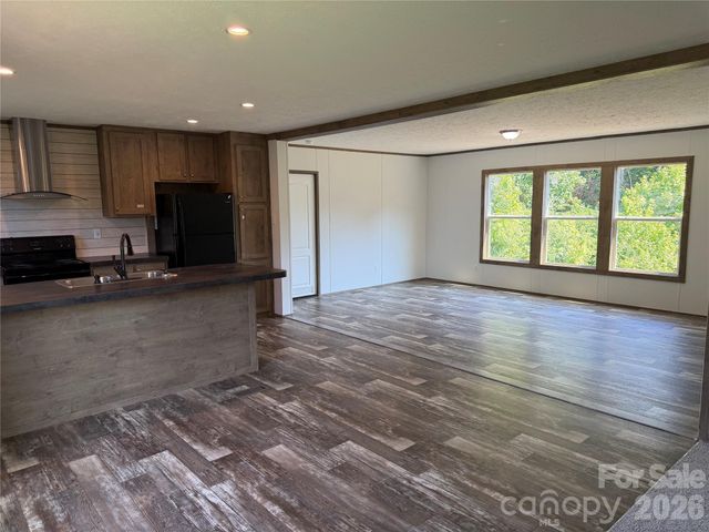 1003 Lavender Road, Grover, NC 28073