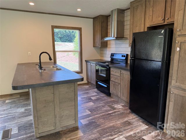 1003 Lavender Road, Grover, NC 28073
