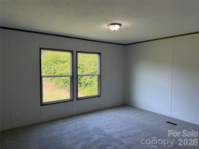 1003 Lavender Road, Grover, NC 28073