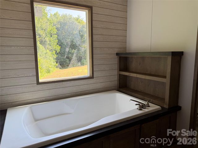 1003 Lavender Road, Grover, NC 28073