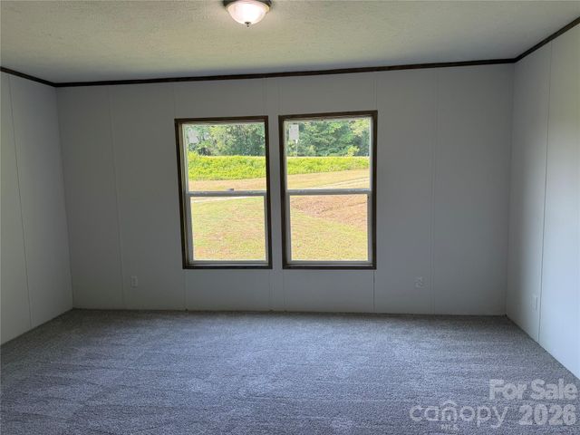 1003 Lavender Road, Grover, NC 28073