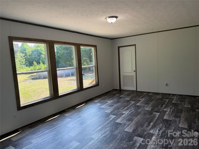 1003 Lavender Road, Grover, NC 28073