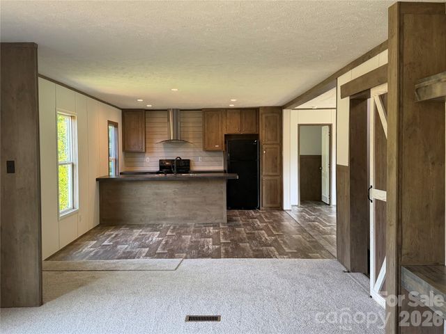 1003 Lavender Road, Grover, NC 28073