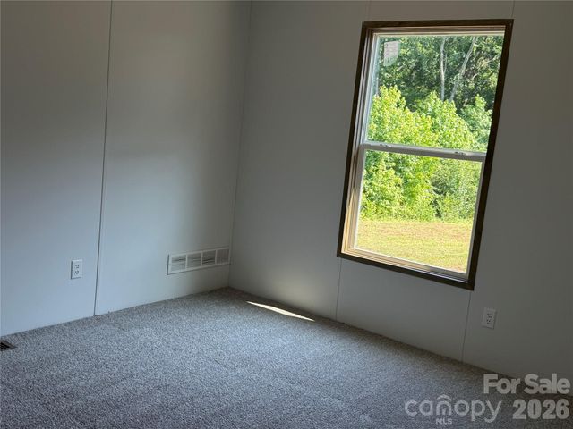 1003 Lavender Road, Grover, NC 28073