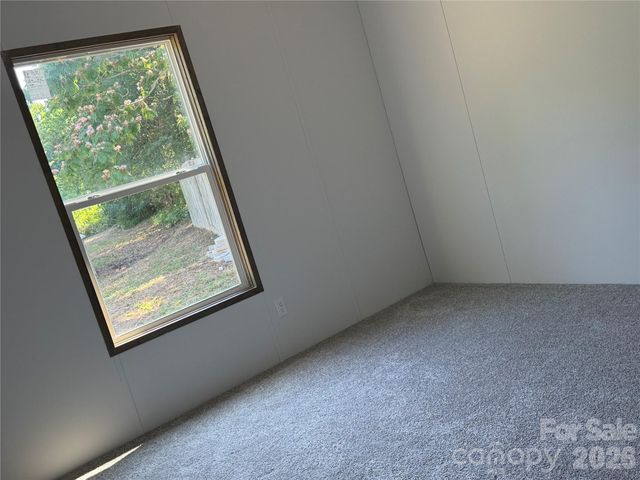1003 Lavender Road, Grover, NC 28073