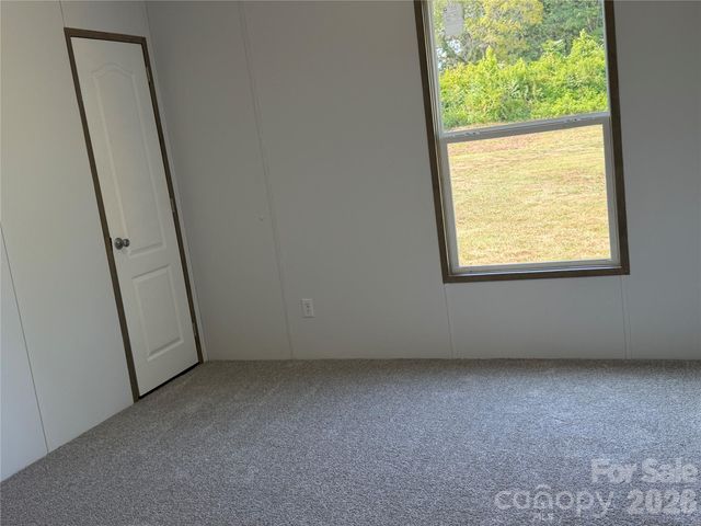 1003 Lavender Road, Grover, NC 28073