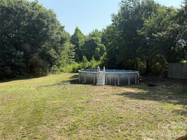 1003 Lavender Road, Grover, NC 28073