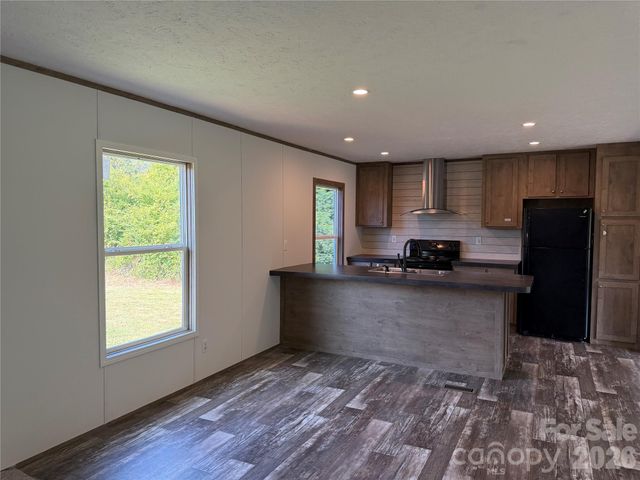 1003 Lavender Road, Grover, NC 28073