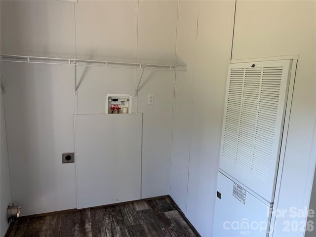 1003 Lavender Road, Grover, NC 28073