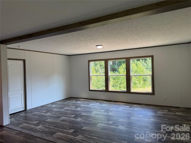 1003 Lavender Road, Grover, NC 28073