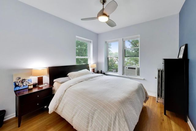 1243 W Ardmore Avenue 3, Chicago, IL 60660