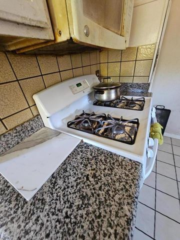 481 Dallas Drive, Campbell, CA 95008