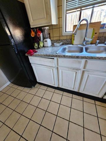 481 Dallas Drive, Campbell, CA 95008