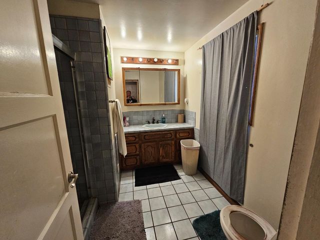 481 Dallas Drive, Campbell, CA 95008