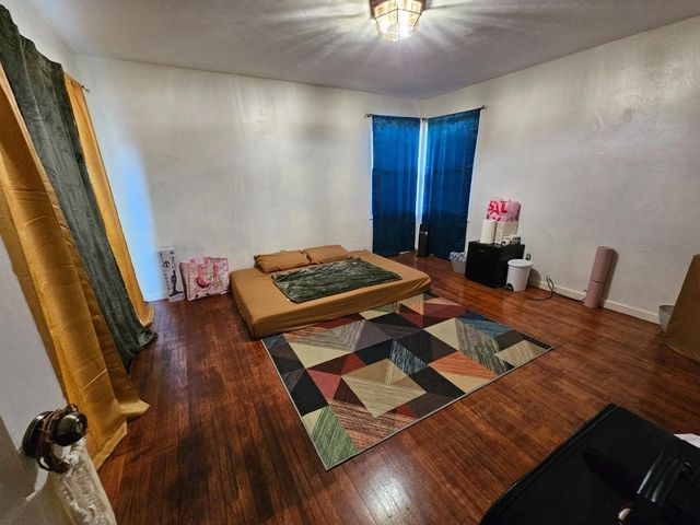 481 Dallas Drive, Campbell, CA 95008