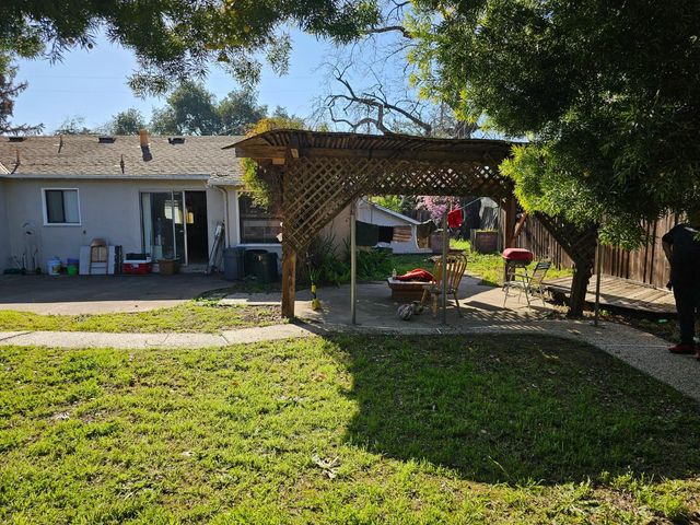 481 Dallas Drive, Campbell, CA 95008