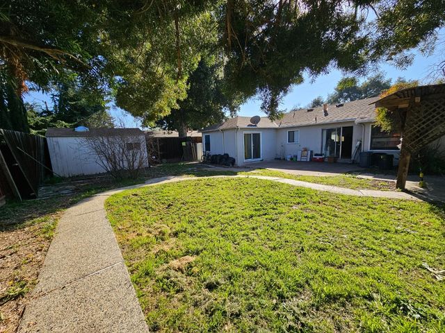 481 Dallas Drive, Campbell, CA 95008