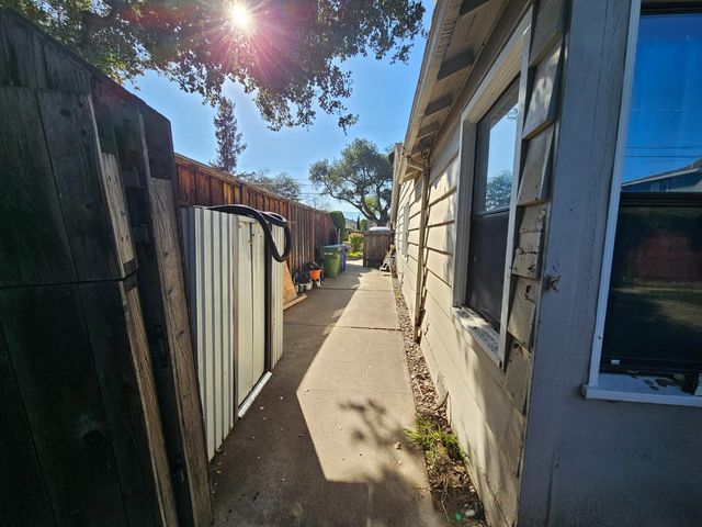 481 Dallas Drive, Campbell, CA 95008