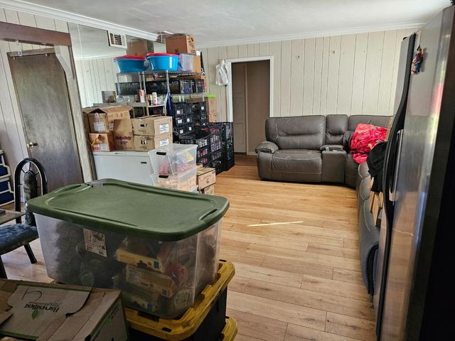 481 Dallas Drive, Campbell, CA 95008