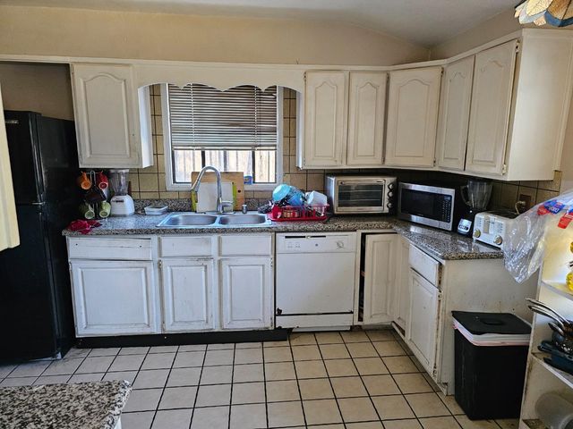 481 Dallas Drive, Campbell, CA 95008