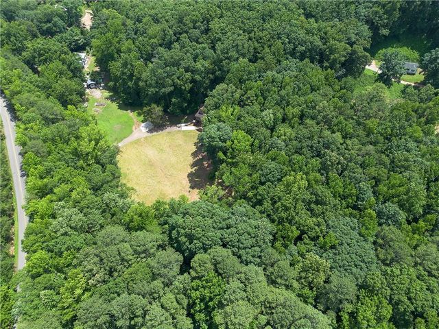 331 Salacoa Road SE, Fairmount, GA 30139