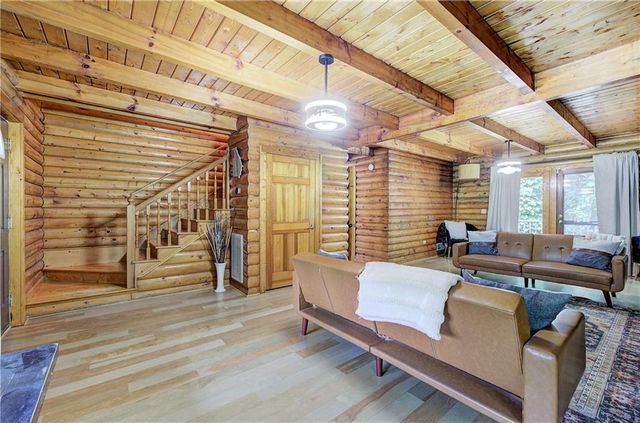331 Salacoa Road SE, Fairmount, GA 30139