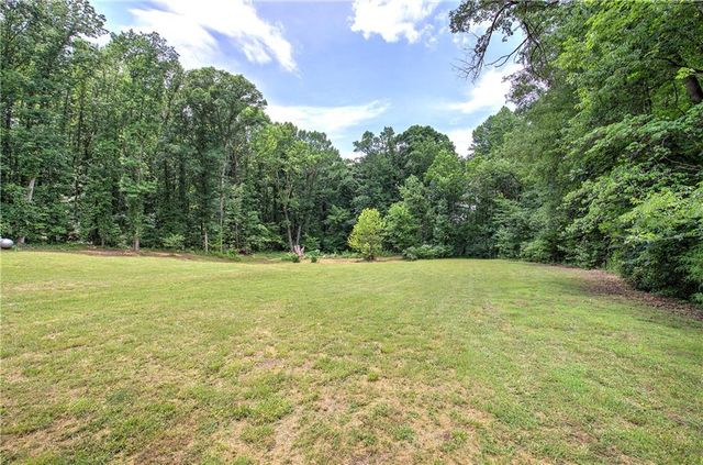 331 Salacoa Road SE, Fairmount, GA 30139