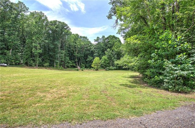 331 Salacoa Road SE, Fairmount, GA 30139