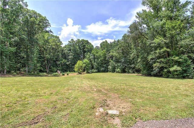 331 Salacoa Road SE, Fairmount, GA 30139