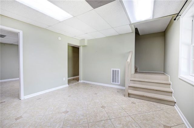331 Salacoa Road SE, Fairmount, GA 30139