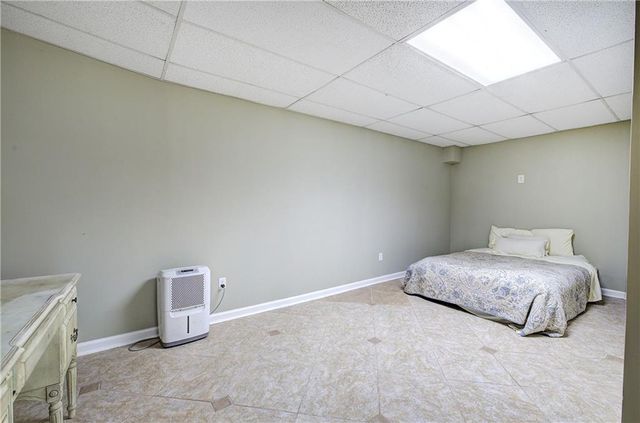 331 Salacoa Road SE, Fairmount, GA 30139