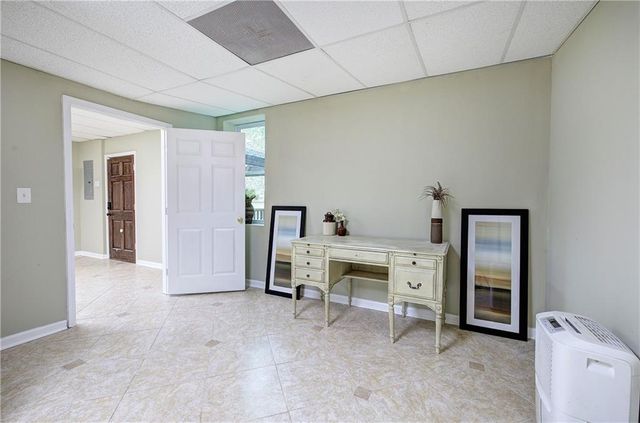 331 Salacoa Road SE, Fairmount, GA 30139