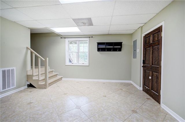 331 Salacoa Road SE, Fairmount, GA 30139