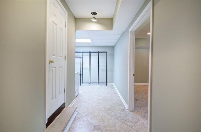 331 Salacoa Road SE, Fairmount, GA 30139