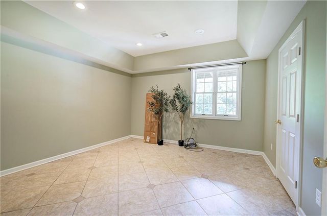 331 Salacoa Road SE, Fairmount, GA 30139