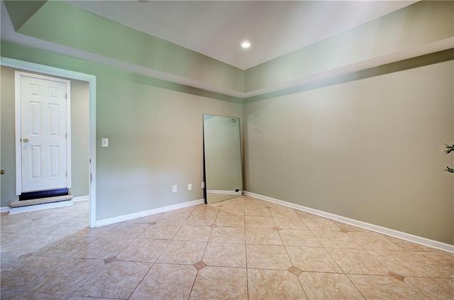 331 Salacoa Road SE, Fairmount, GA 30139