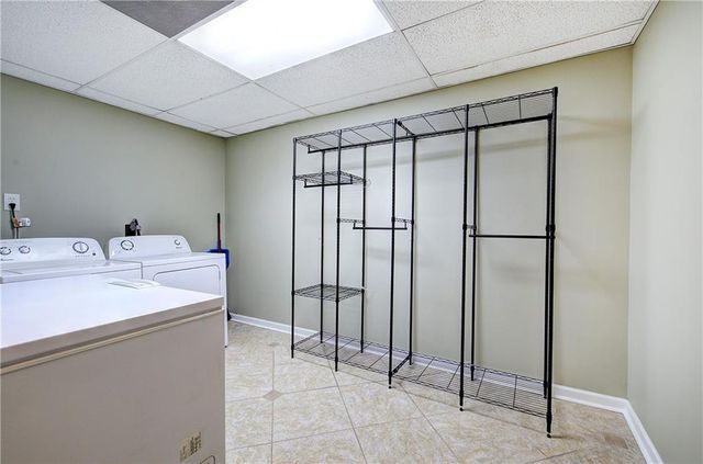 331 Salacoa Road SE, Fairmount, GA 30139