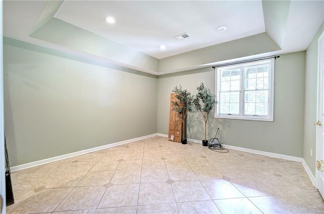 331 Salacoa Road SE, Fairmount, GA 30139