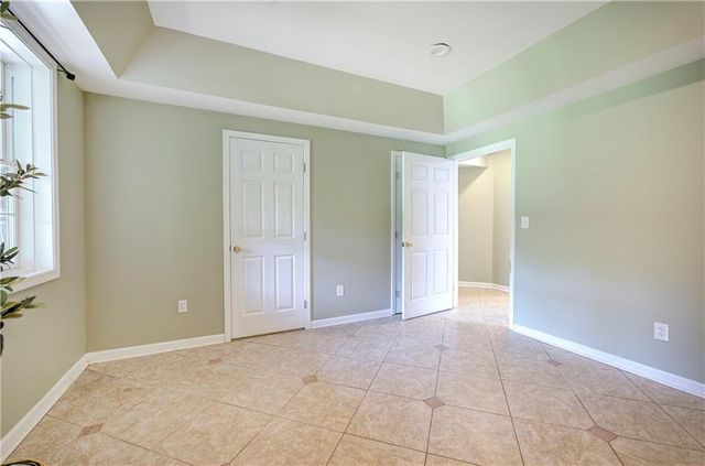 331 Salacoa Road SE, Fairmount, GA 30139