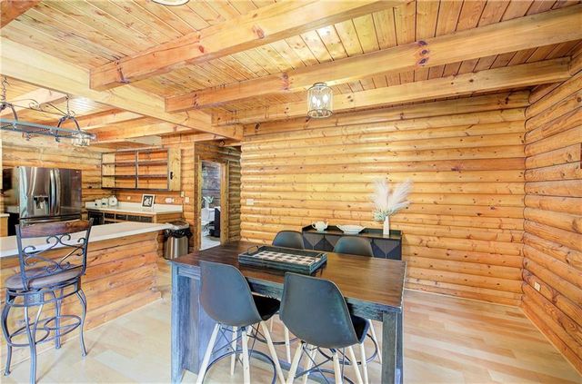 331 Salacoa Road SE, Fairmount, GA 30139