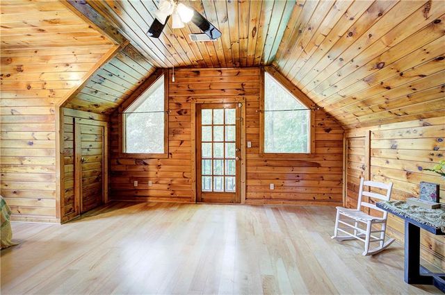 331 Salacoa Road SE, Fairmount, GA 30139