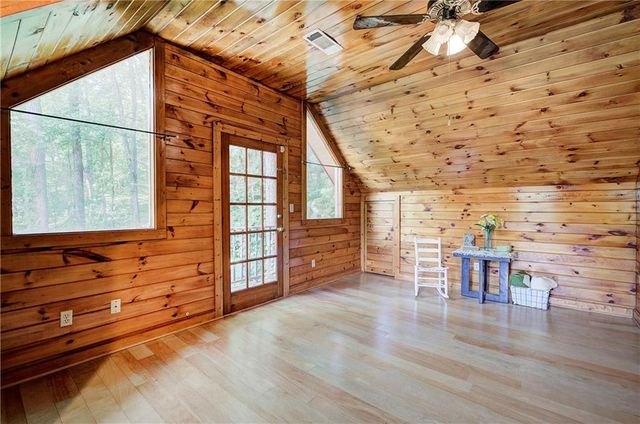 331 Salacoa Road SE, Fairmount, GA 30139