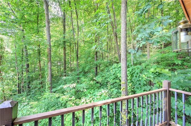 331 Salacoa Road SE, Fairmount, GA 30139